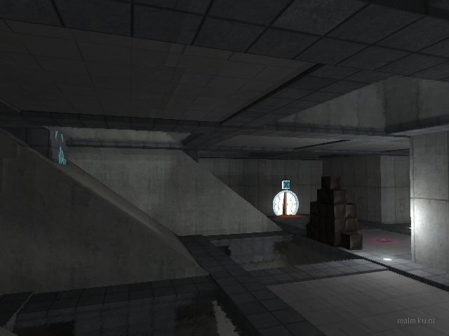 dm_aperture_glassfall_v9b thumb 30