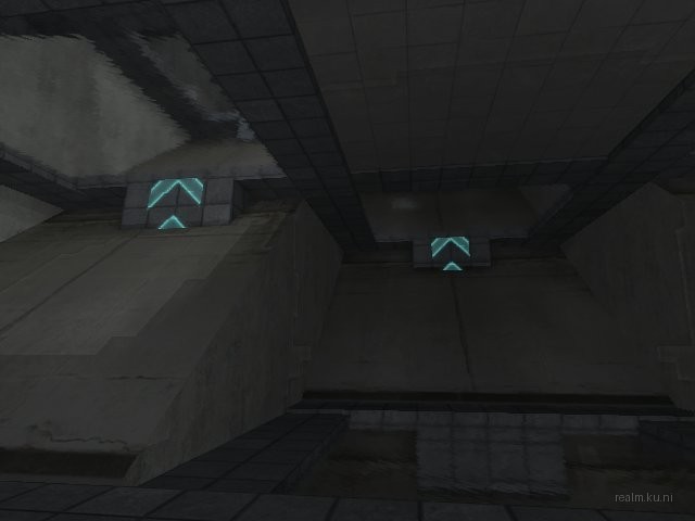dm_aperture_glassfall_v9b thumb 89