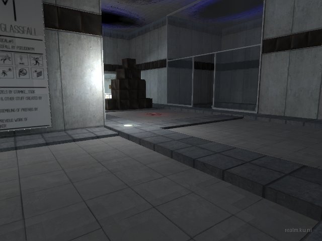 dm_aperture_glassfall_v9b thumb 47