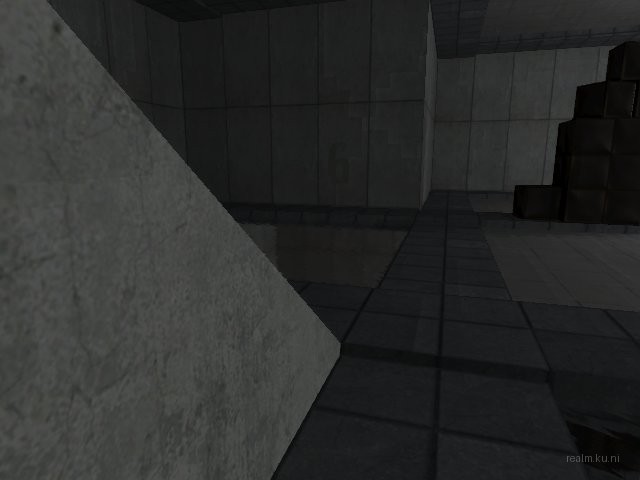 dm_aperture_glassfall_v9b thumb 67