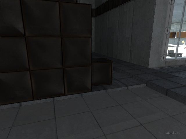dm_aperture_glassfall_v9b thumb 51