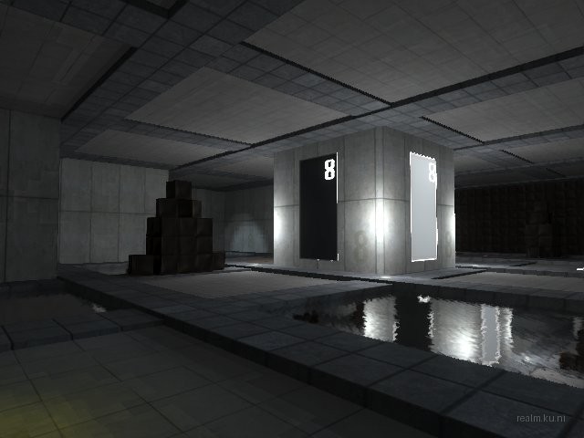 dm_aperture_glassfall_v9b thumb 70