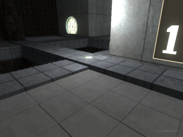 dm_aperture_glassfall_v9b thumb 55