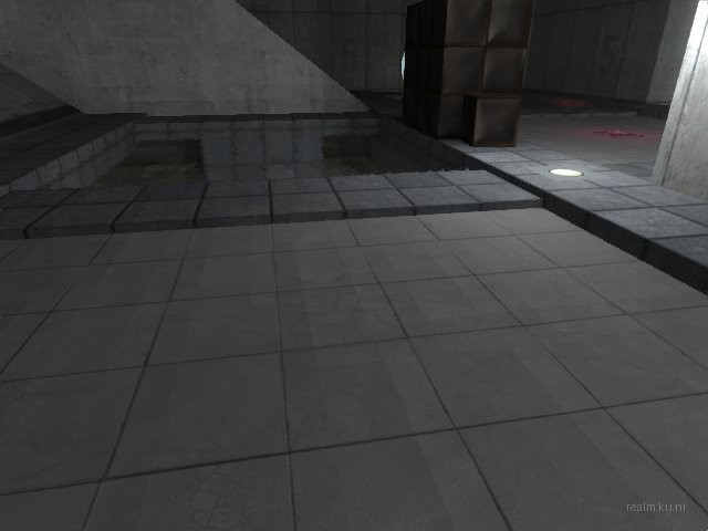 dm_aperture_glassfall_v9b thumb 29