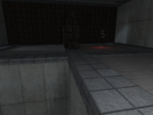 dm_aperture_glassfall_v9b thumb 11
