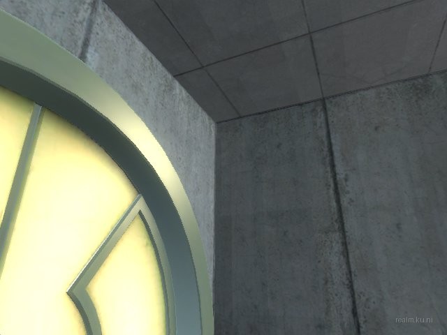 dm_aperture_glassfall_v9b thumb 54