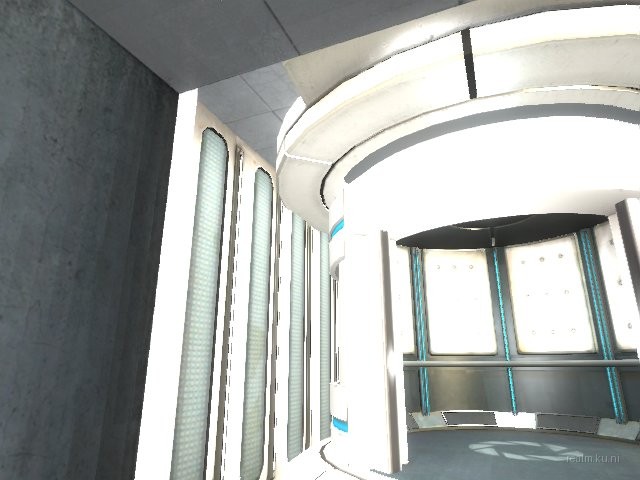 dm_aperture_glassfall_v9b thumb 79