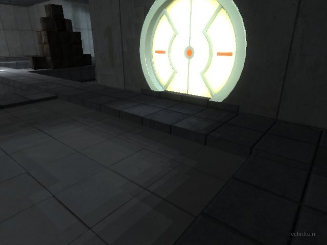 dm_aperture_glassfall_v9b thumb 85
