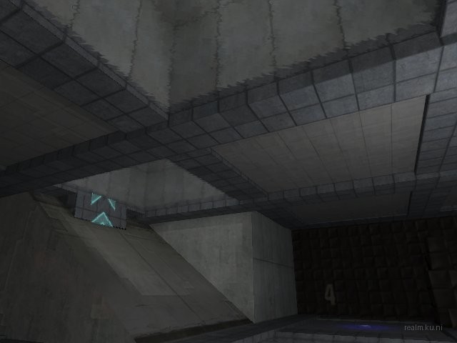 dm_aperture_glassfall_v9b thumb 66
