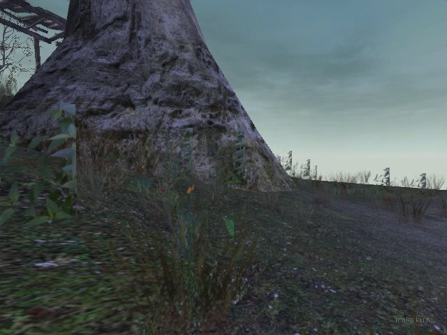 dm_avalon_b1 thumb 10