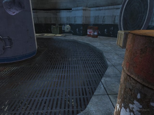 dm_avalon_b1 thumb 12