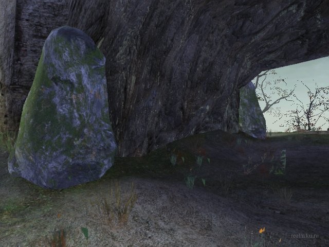 dm_avalon_b1 thumb 7