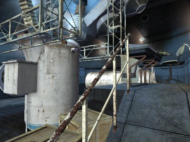 dm_avalon_b1 thumb 8