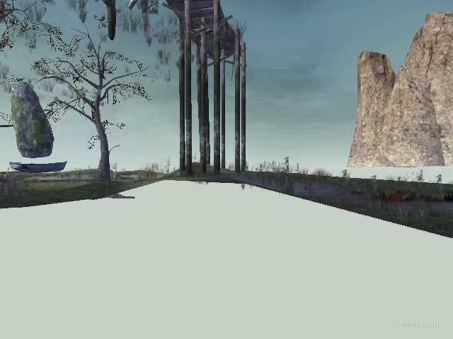 dm_avalon_b1 thumb 9