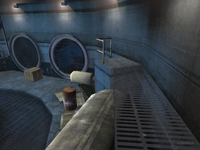 dm_avalon_b1 thumb 4