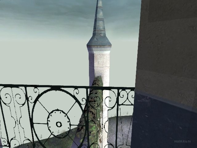 dm_avalon_b1 thumb 16