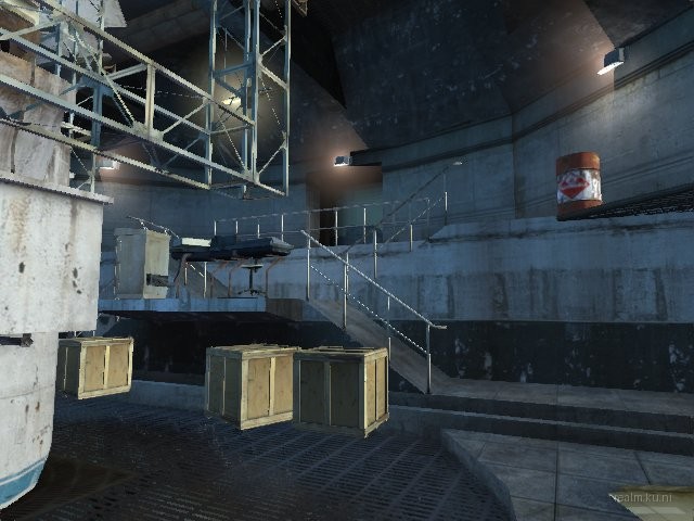 dm_avalon_b1 thumb 2