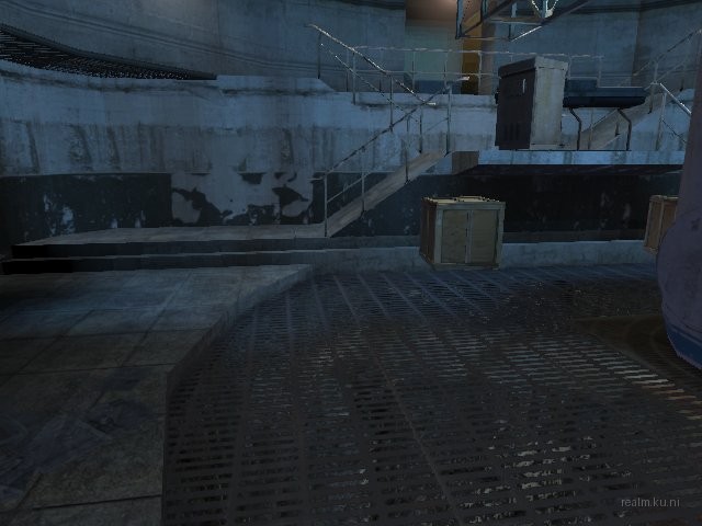 dm_avalon_b1 thumb 5