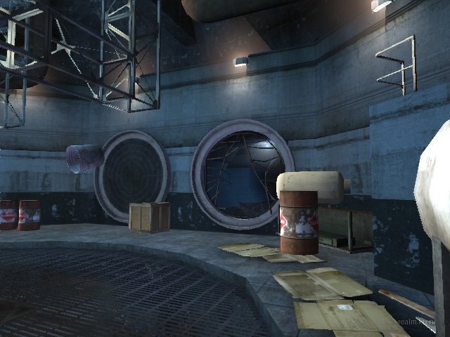 dm_avalon_b1 thumb 11