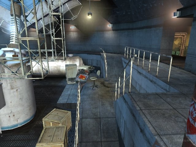 dm_avalon_b1 thumb 13