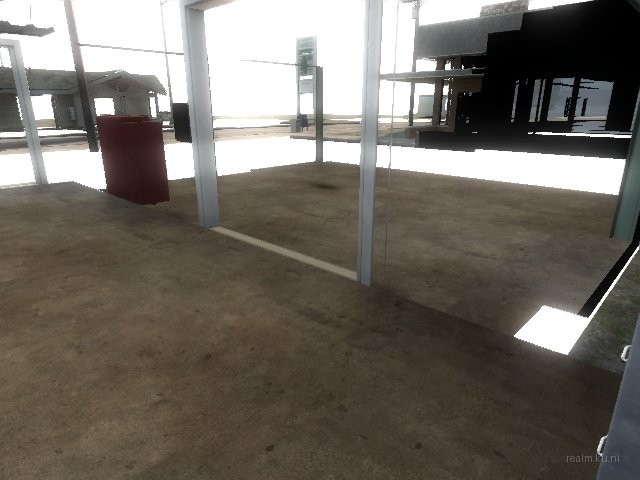 dm_bank_v10f_test_map thumb 2