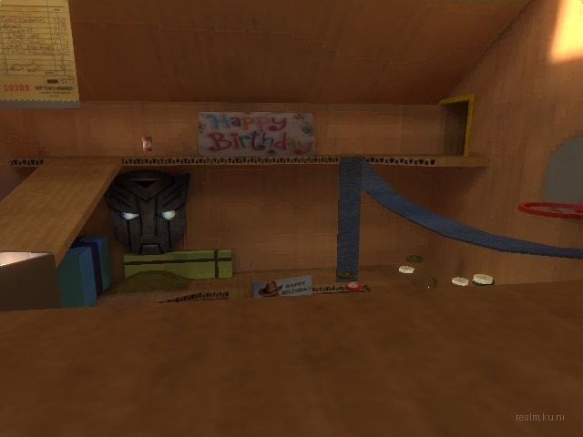 dm_bdaycake thumb 22