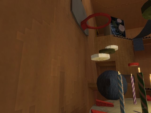 dm_bdaycake thumb 11