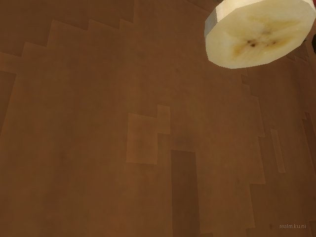 dm_bdaycake thumb 39