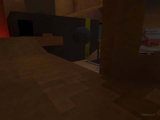 dm_bdaycake thumb 49