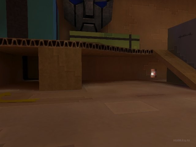 dm_bdaycake thumb 54