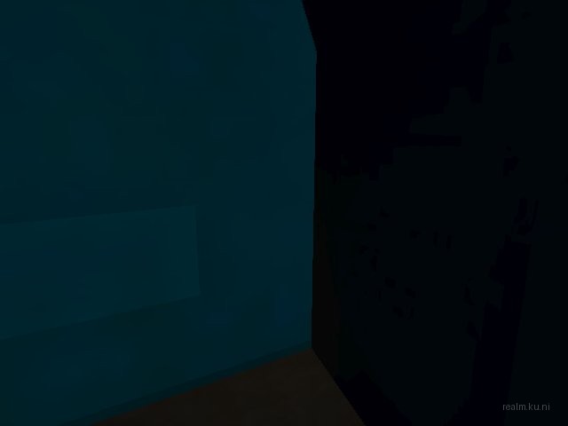dm_bdaycake thumb 44