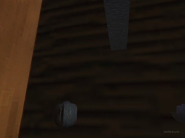 dm_bdaycake thumb 51