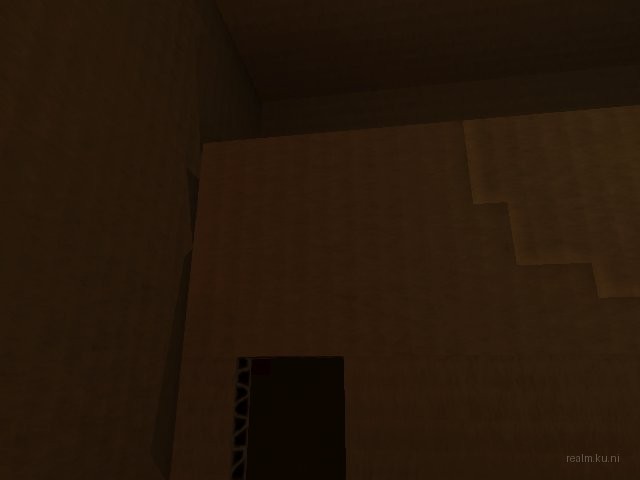 dm_bdaycake thumb 43