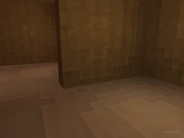 dm_bdaycake thumb 14