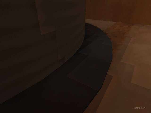 dm_bdaycake thumb 18