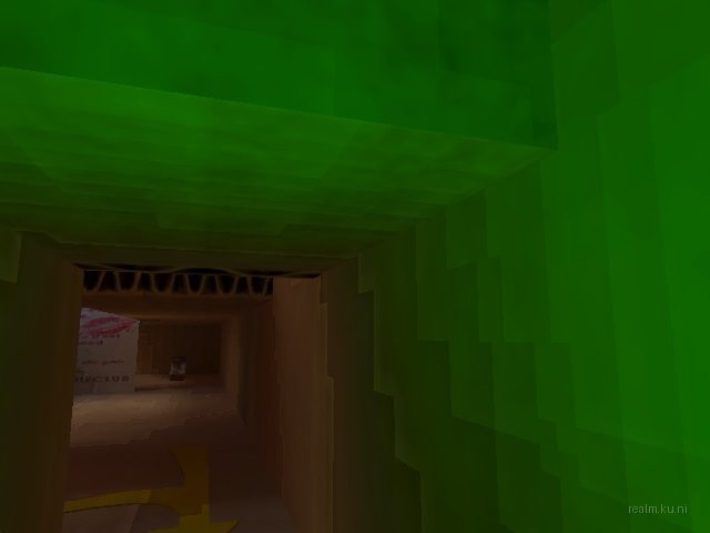 dm_bdaycake thumb 31