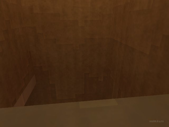 dm_bdaycake thumb 10