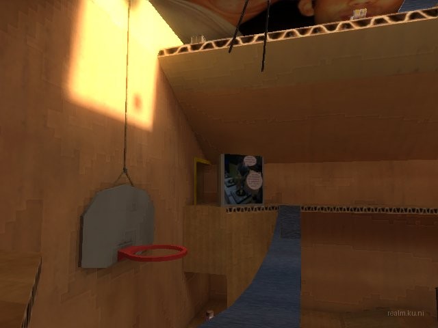 dm_bdaycake thumb 26