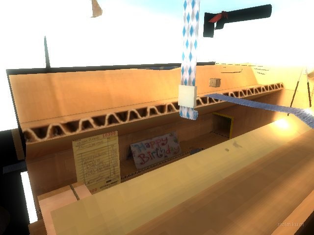 dm_bdaycake thumb 57