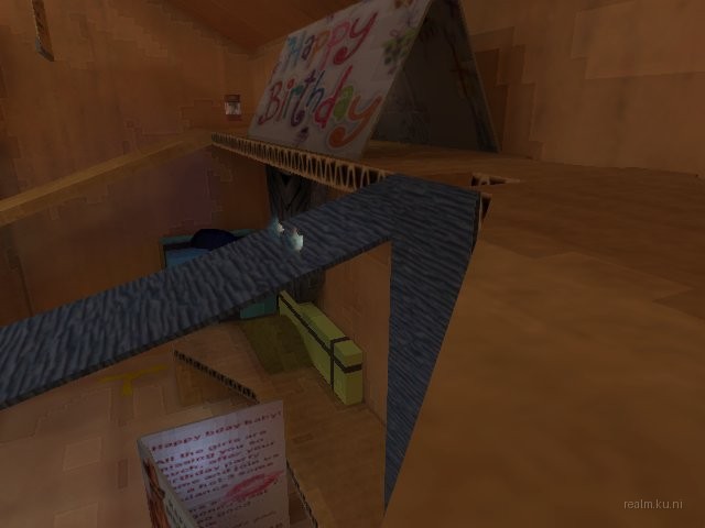 dm_bdaycake thumb 55