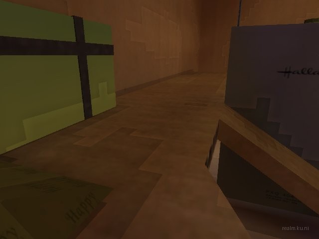 dm_bdaycake thumb 29