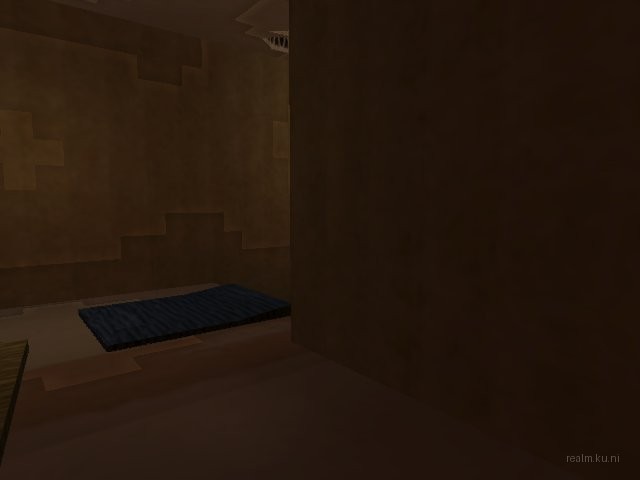 dm_bdaycake thumb 50
