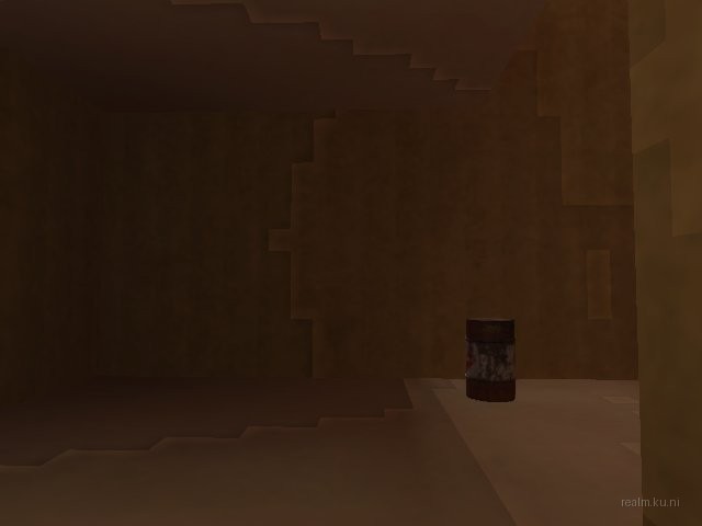 dm_bdaycake thumb 25
