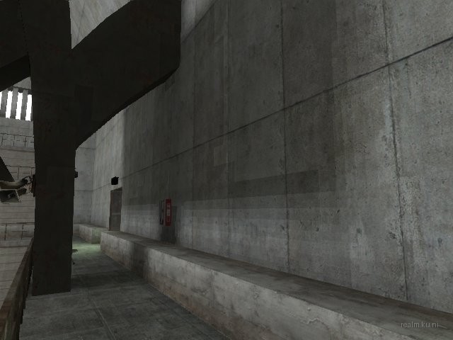 dm_belisarium_v1c thumb 7