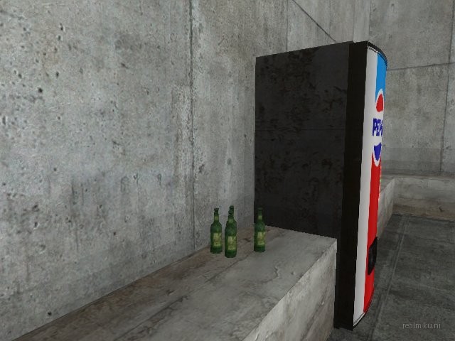dm_belisarium_v1c thumb 16