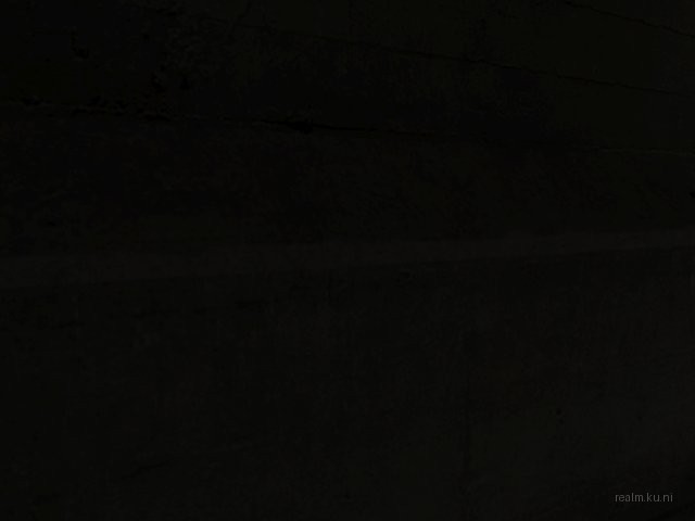 dm_belisarium_v1c thumb 44