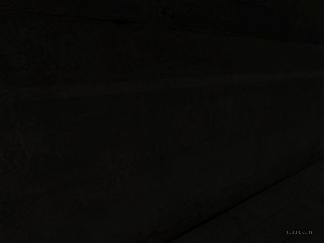 dm_belisarium_v1c thumb 6