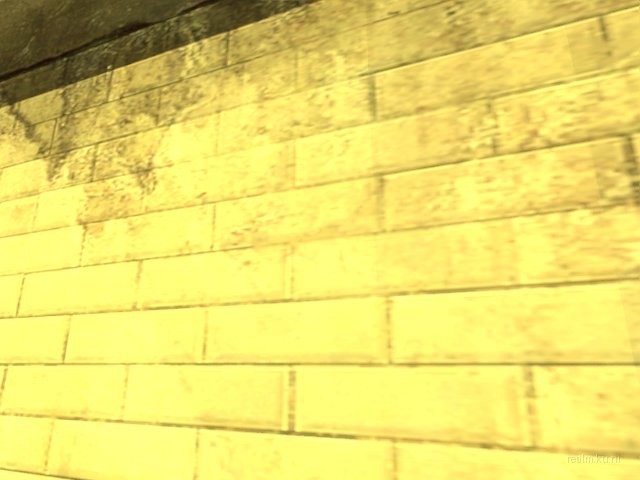dm_belisarium_v1c thumb 18