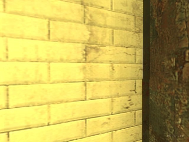dm_belisarium_v1c thumb 8