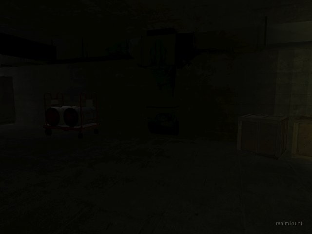 dm_belisarium_v1c thumb 37